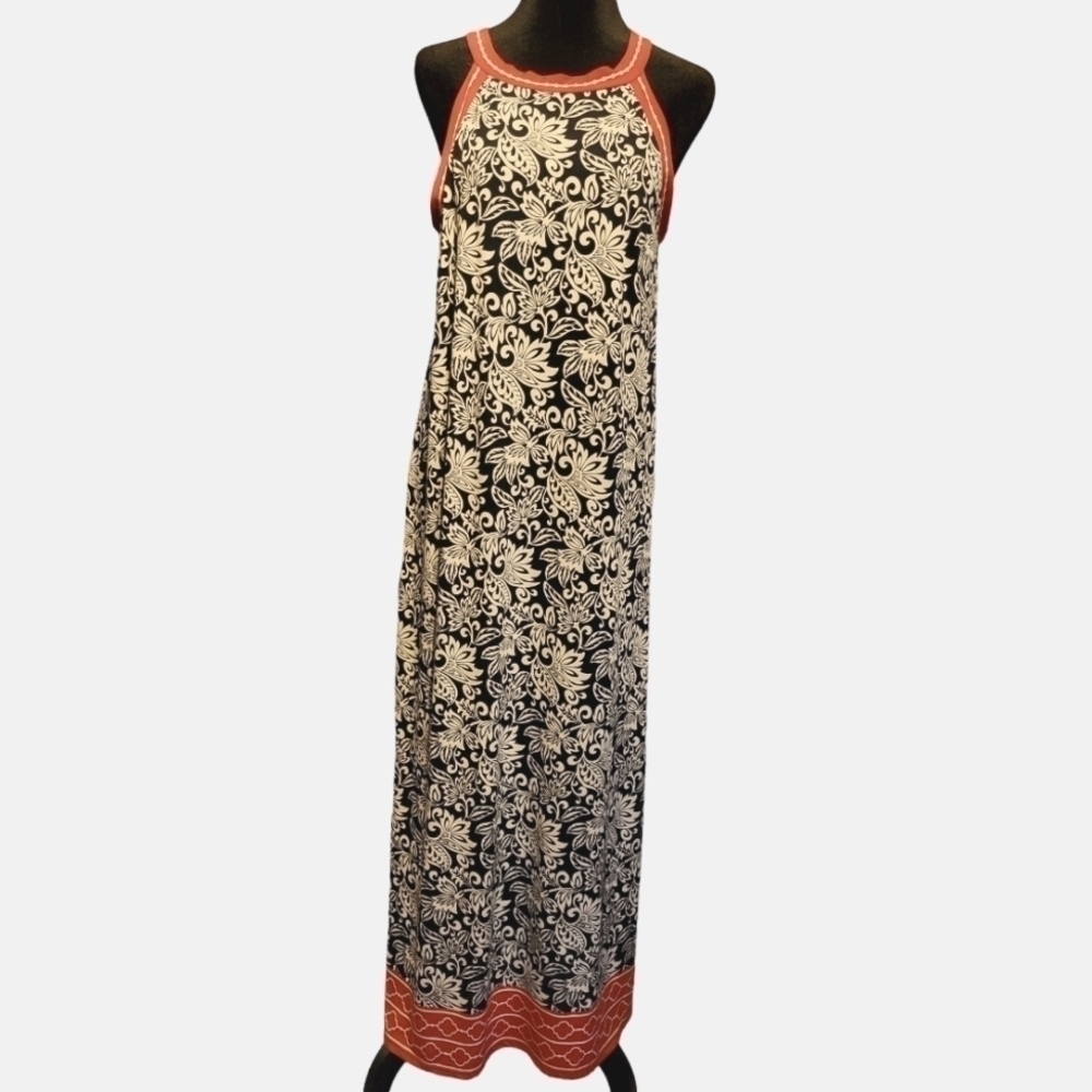 Max Studio Maxi dress Medium